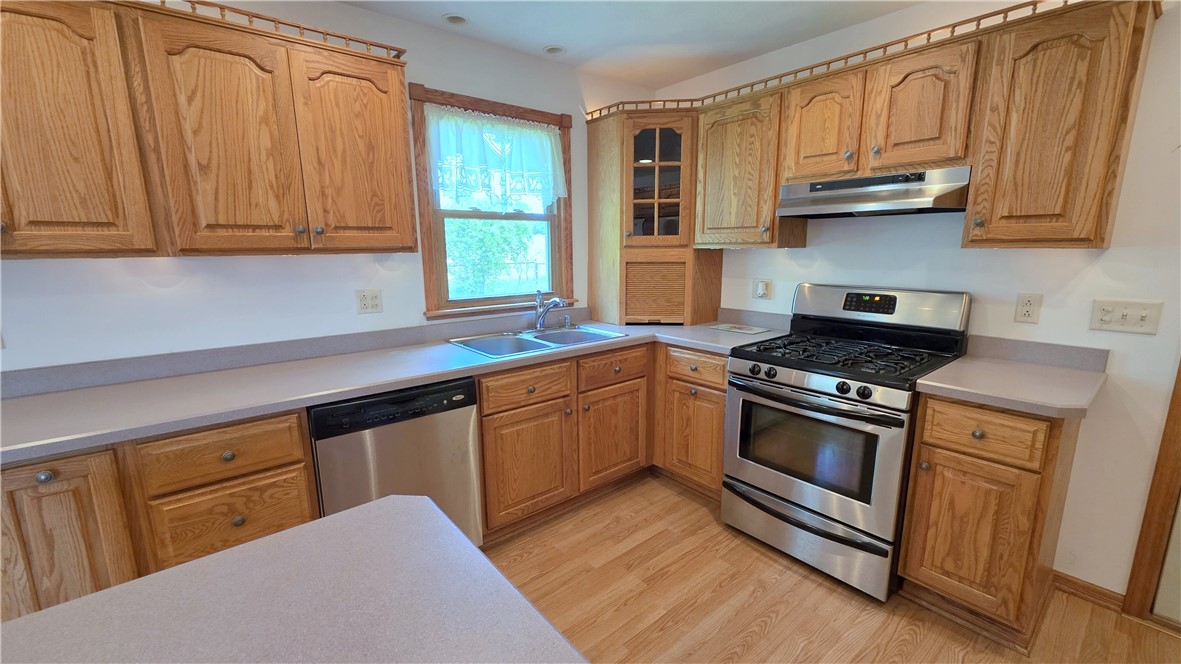 45 Center Street Springport, NY 13160 - Photo 6 of 14