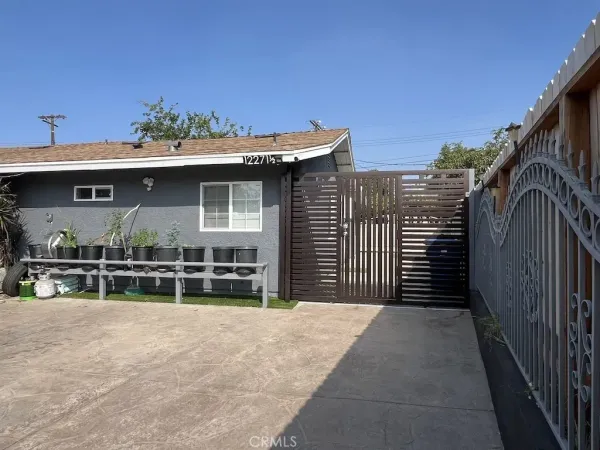 $2,600 | 12271 Gager Street, Pacoima, CA 91331