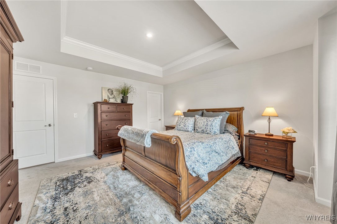 3581 Big Tree Road, Unit 29 29 Hamburg, NY 14075 - Photo 18 of 42