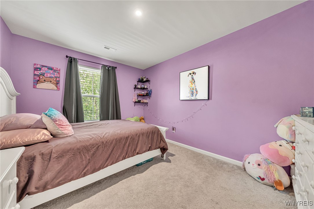 3581 Big Tree Road, Unit 29 29 Hamburg, NY 14075 - Photo 22 of 42 Bdrm 2