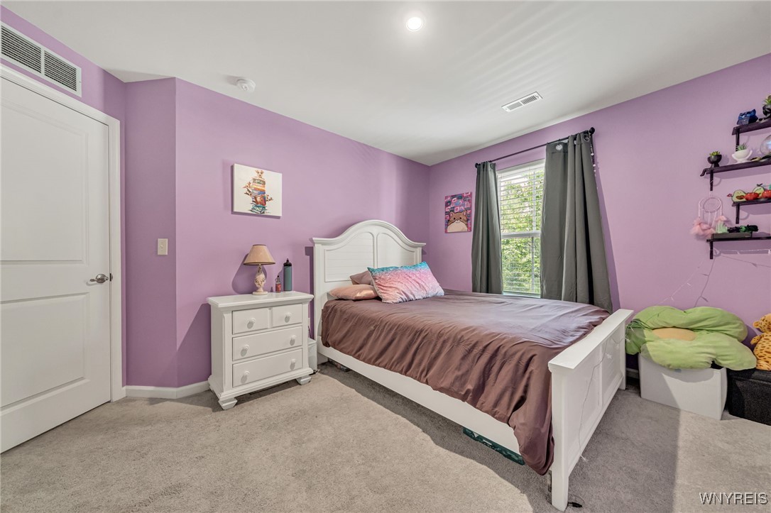 3581 Big Tree Road, Unit 29 29 Hamburg, NY 14075 - Photo 23 of 42