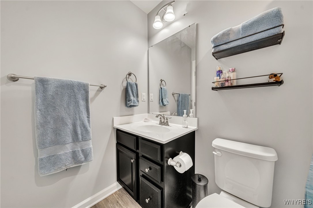 3581 Big Tree Road, Unit 29 29 Hamburg, NY 14075 - Photo 27 of 42