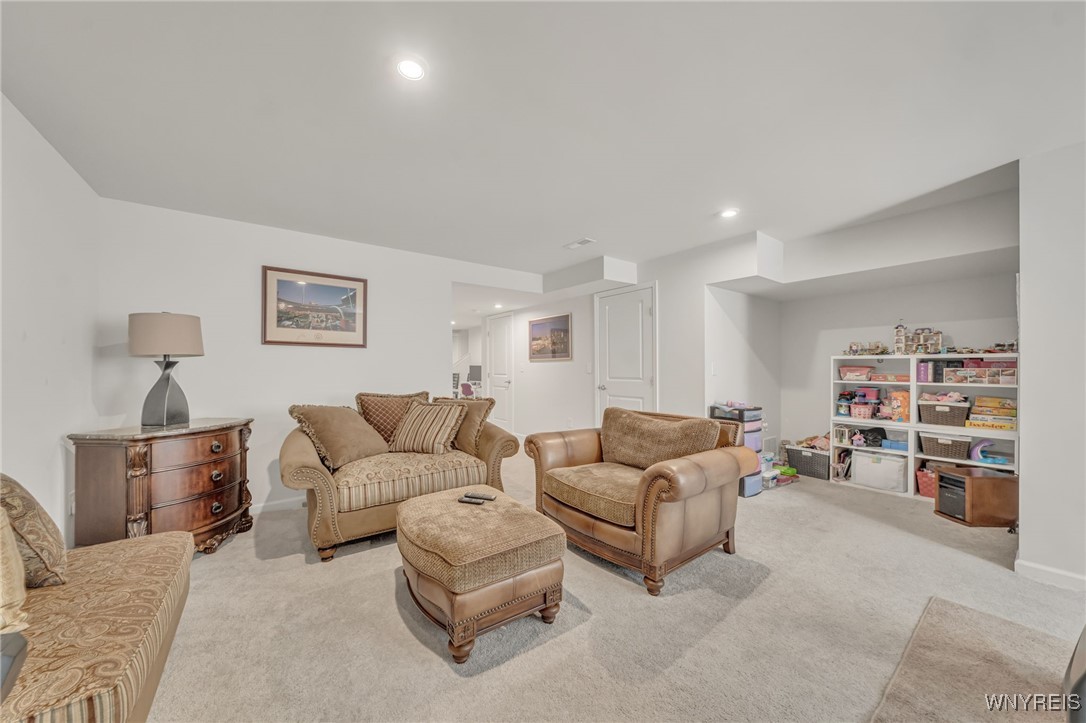 3581 Big Tree Road, Unit 29 29 Hamburg, NY 14075 - Photo 31 of 42