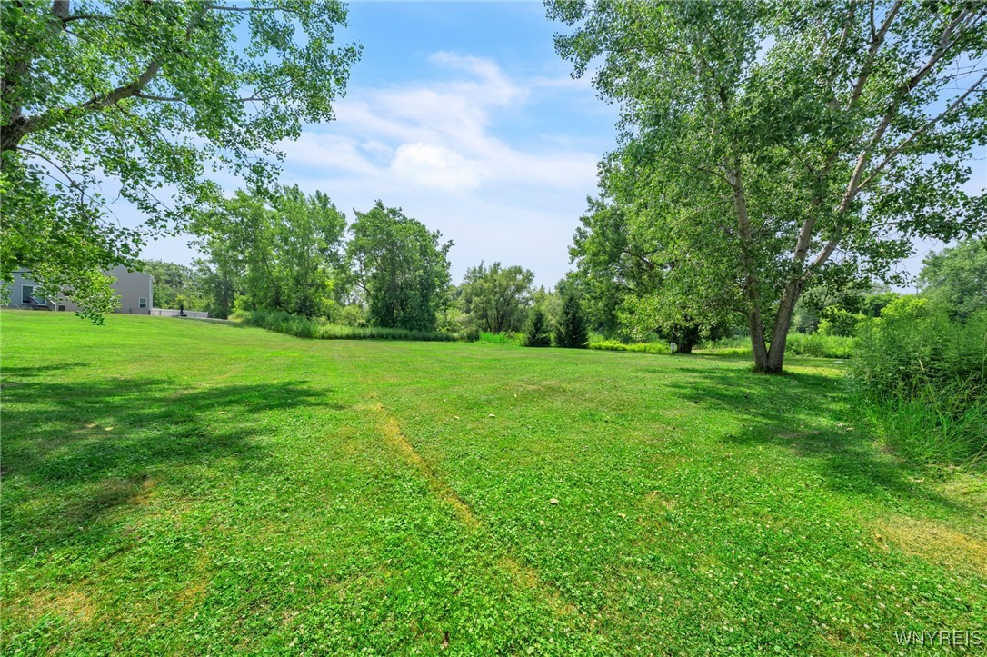 3581 Big Tree Road, Unit 29 29 Hamburg, NY 14075 - Photo 38 of 42