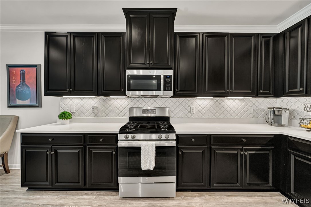 3581 Big Tree Road, Unit 29 29 Hamburg, NY 14075 - Photo 6 of 42