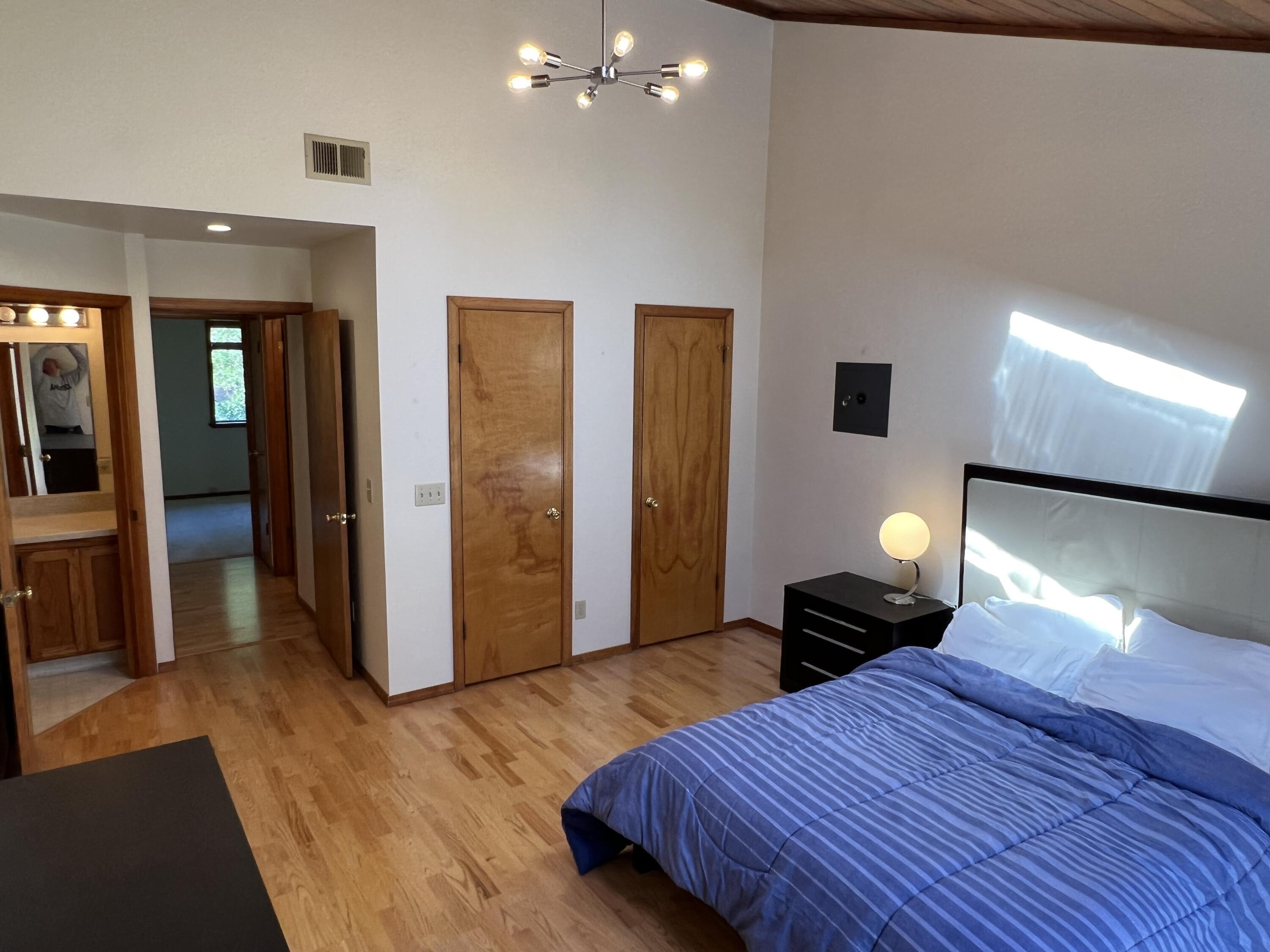 1360 Leslie Road Eureka, CA 95503 - Photo 28 of 57
