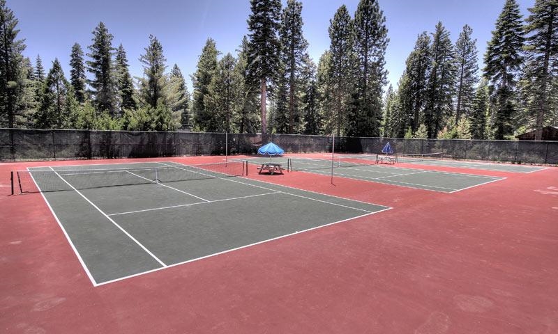 5695 Uplands Road Carnelian Bay, CA 96140 - Photo 27 of 27