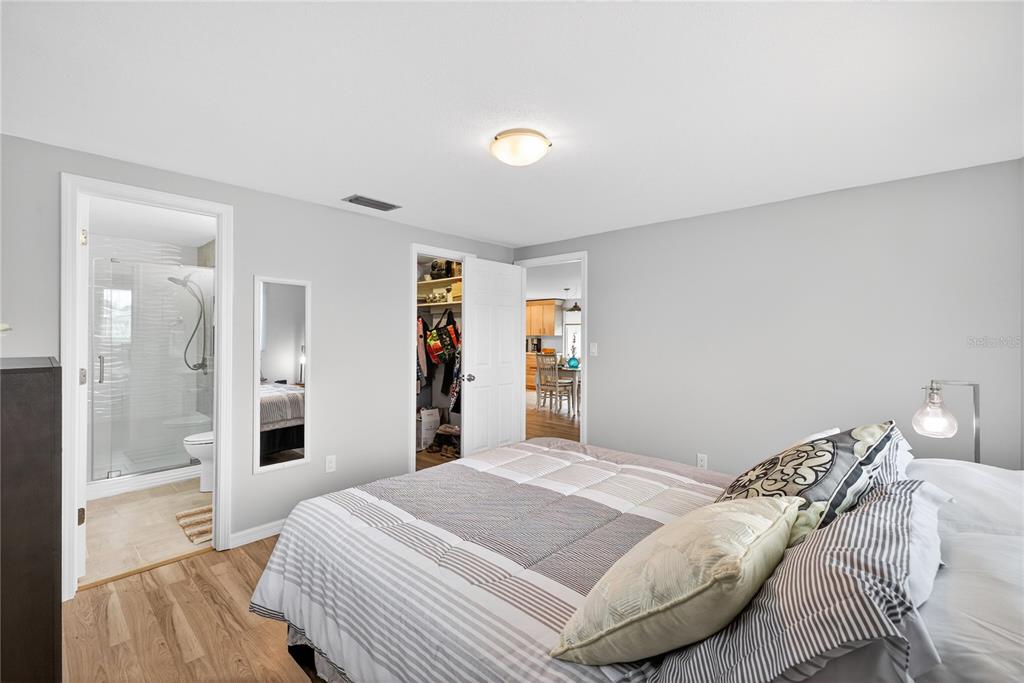 3849 Headsail Drive New Port Richey, FL 34652 - Photo 11 of 23