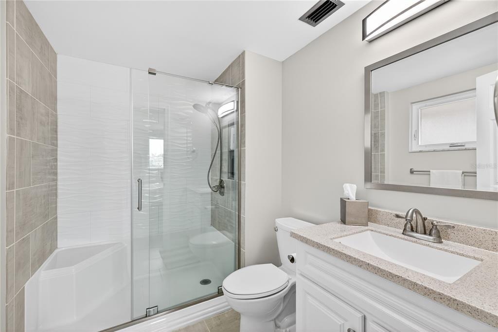 3849 Headsail Drive New Port Richey, FL 34652 - Photo 12 of 23