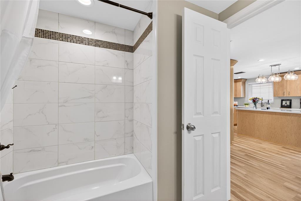 3849 Headsail Drive New Port Richey, FL 34652 - Photo 13 of 23