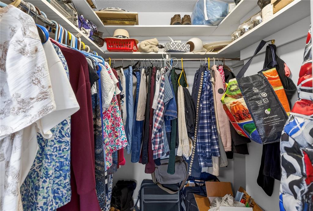 3849 Headsail Drive New Port Richey, FL 34652 - Photo 14 of 23