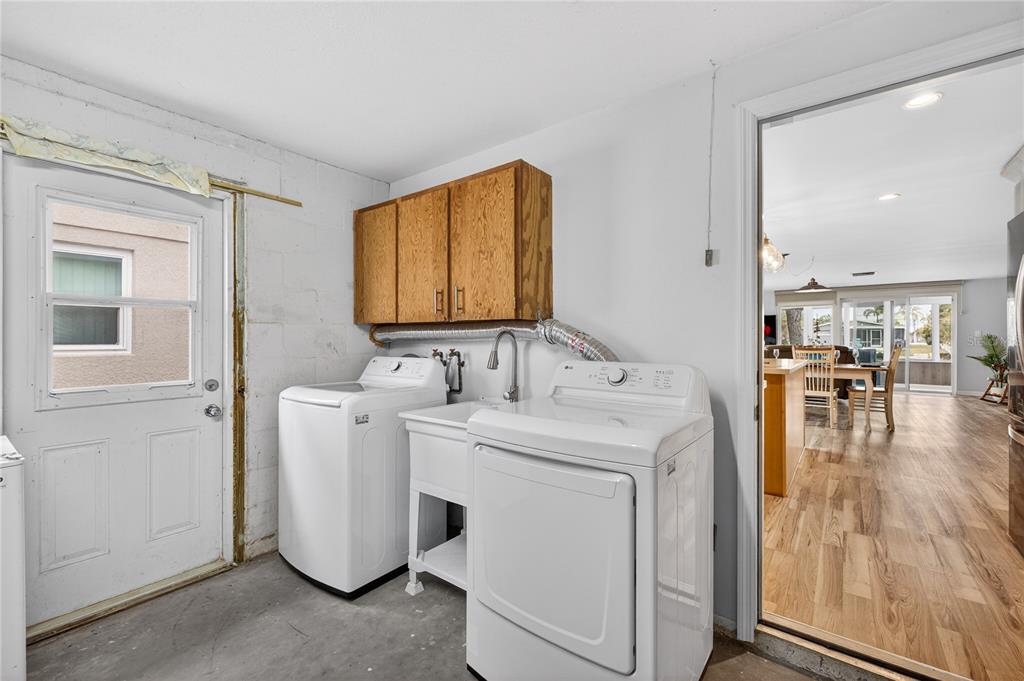 3849 Headsail Drive New Port Richey, FL 34652 - Photo 15 of 23