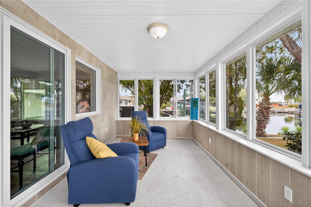 3849 Headsail Drive New Port Richey, FL 34652 - Photo 16 of 23