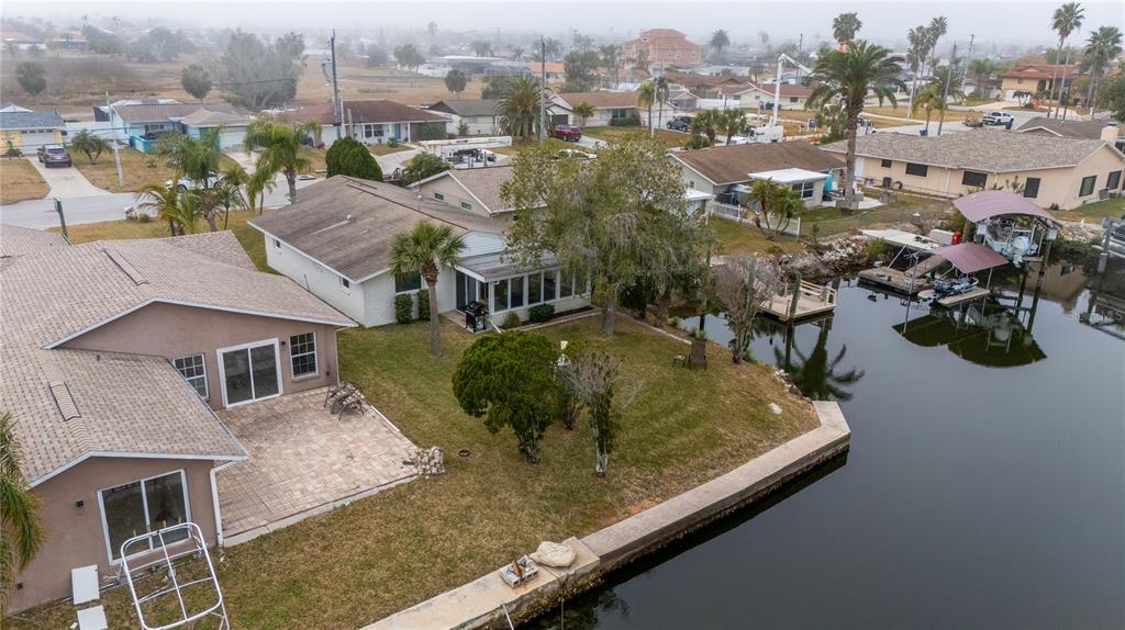 3849 Headsail Drive New Port Richey, FL 34652 - Photo 17 of 23