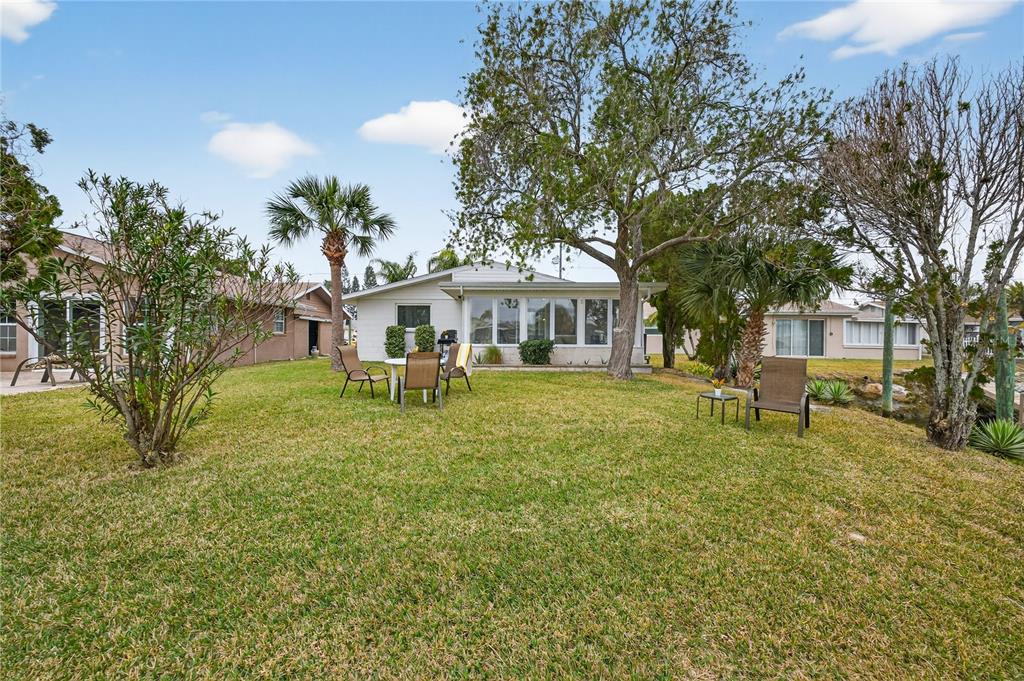 3849 Headsail Drive New Port Richey, FL 34652 - Photo 18 of 23
