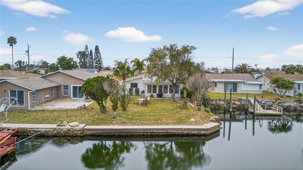 3849 Headsail Drive New Port Richey, FL 34652 - Photo 20 of 23