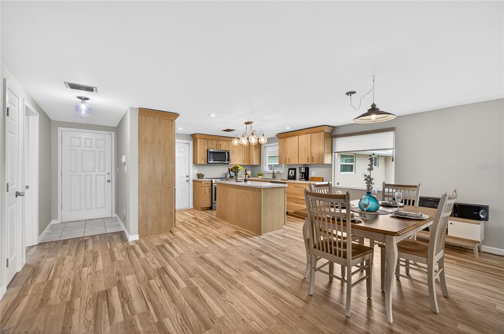 3849 Headsail Drive New Port Richey, FL 34652 - Photo 2 of 23