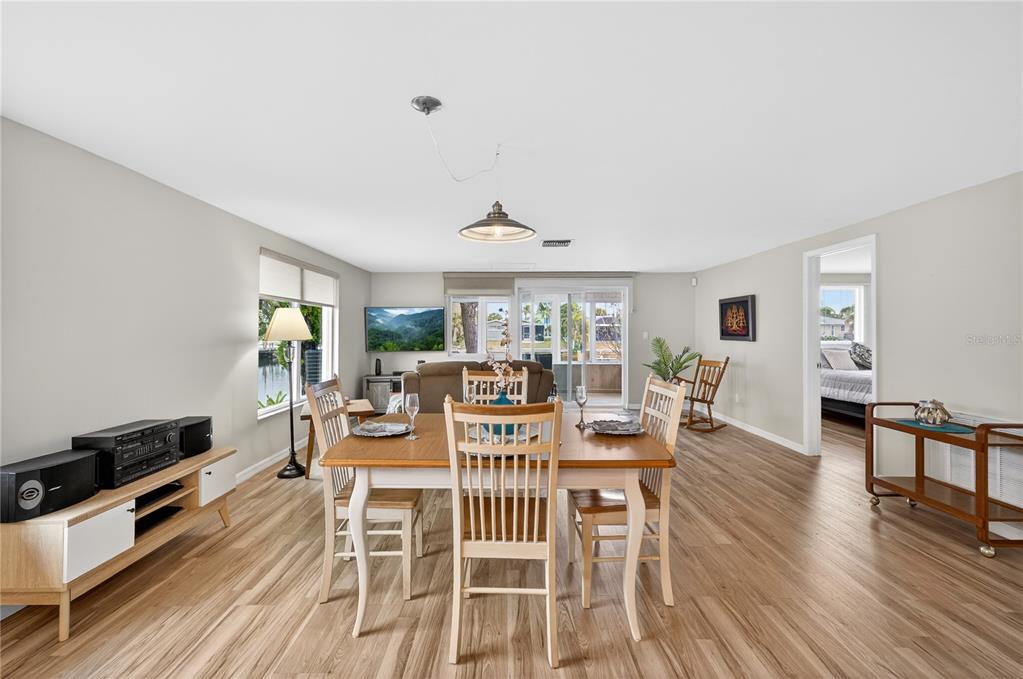 3849 Headsail Drive New Port Richey, FL 34652 - Photo 5 of 23