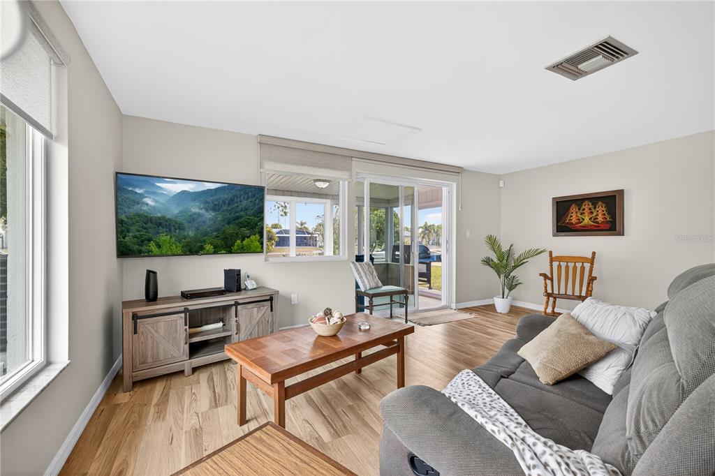 3849 Headsail Drive New Port Richey, FL 34652 - Photo 7 of 23