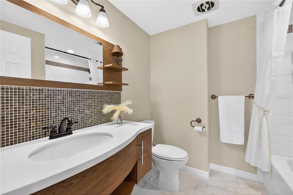 3849 Headsail Drive New Port Richey, FL 34652 - Photo 9 of 23