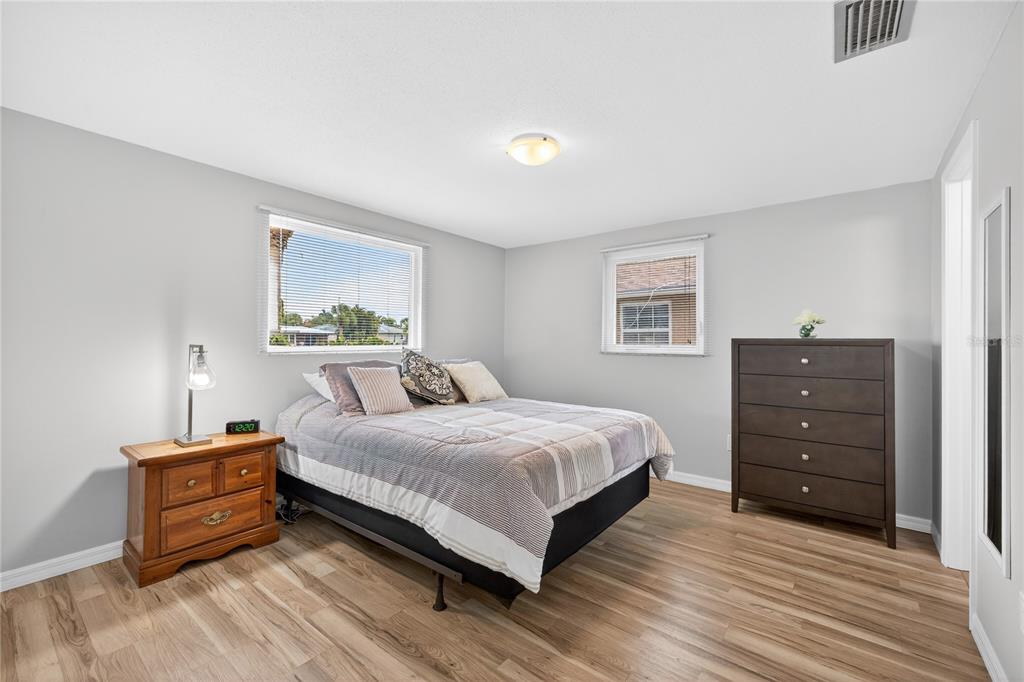 3849 Headsail Drive New Port Richey, FL 34652 - Photo 10 of 23