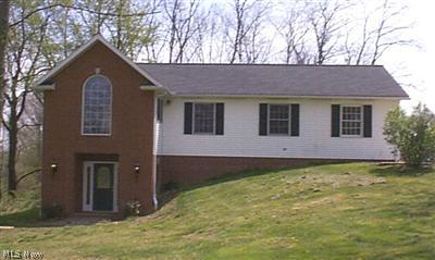11833 Eby Road Sterling, OH 44276 - Photo 1 of 1 Gallery Image 1