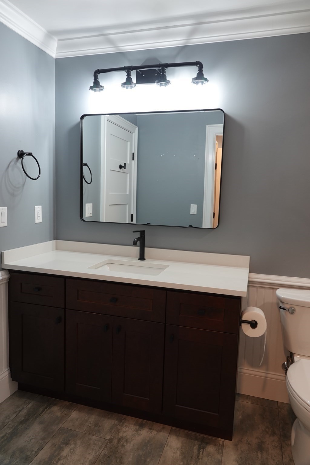 4 Mill Pond Road, Unit B Burlington, MA 01803 - Photo 21 of 32 Gallery Image 21