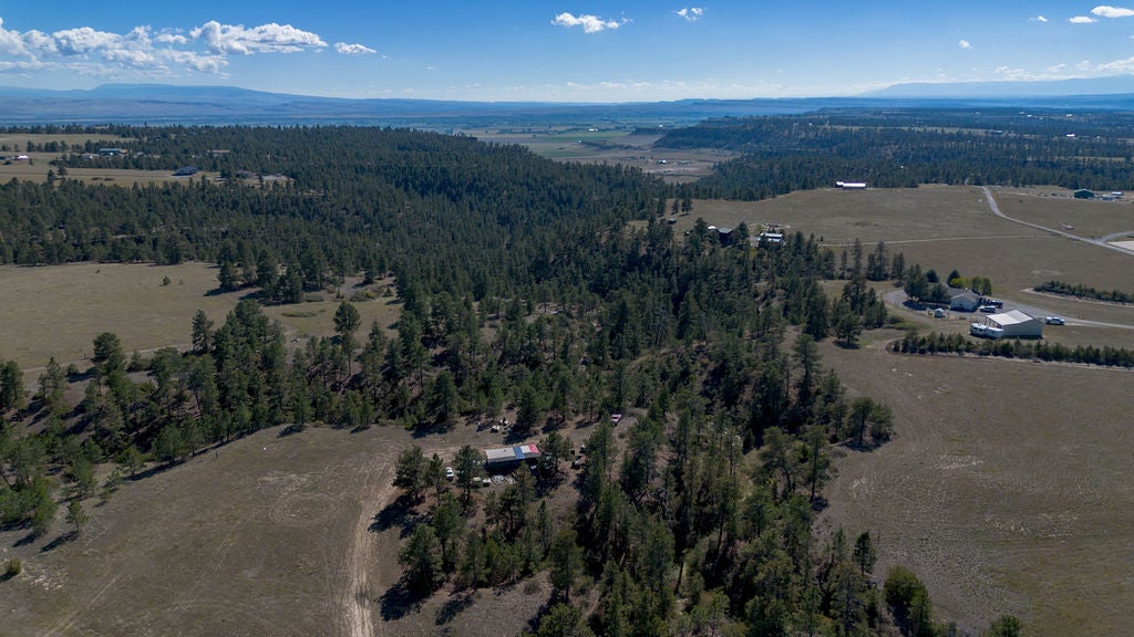 4646 Clapper Flat Road Laurel, MT 59044 - Photo 41 of 50 Gallery Image 41