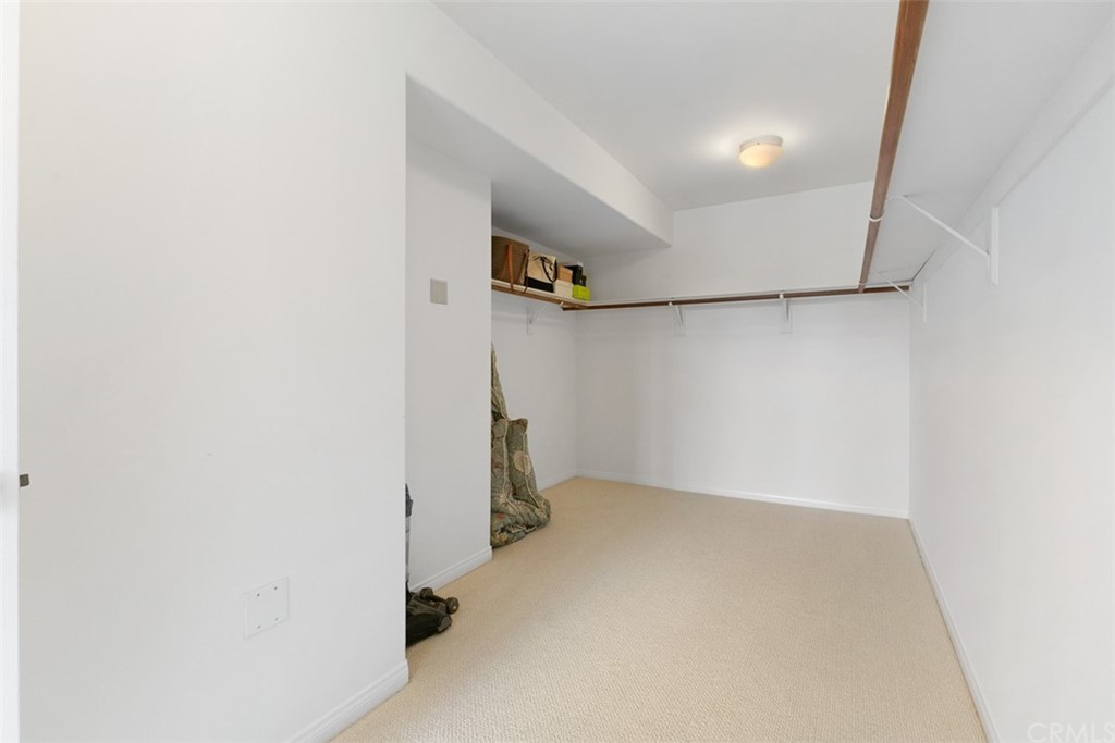 6051 Shadowbrook Circle Huntington Beach, CA 92648 - Photo 30 of 42 a view of an empty room