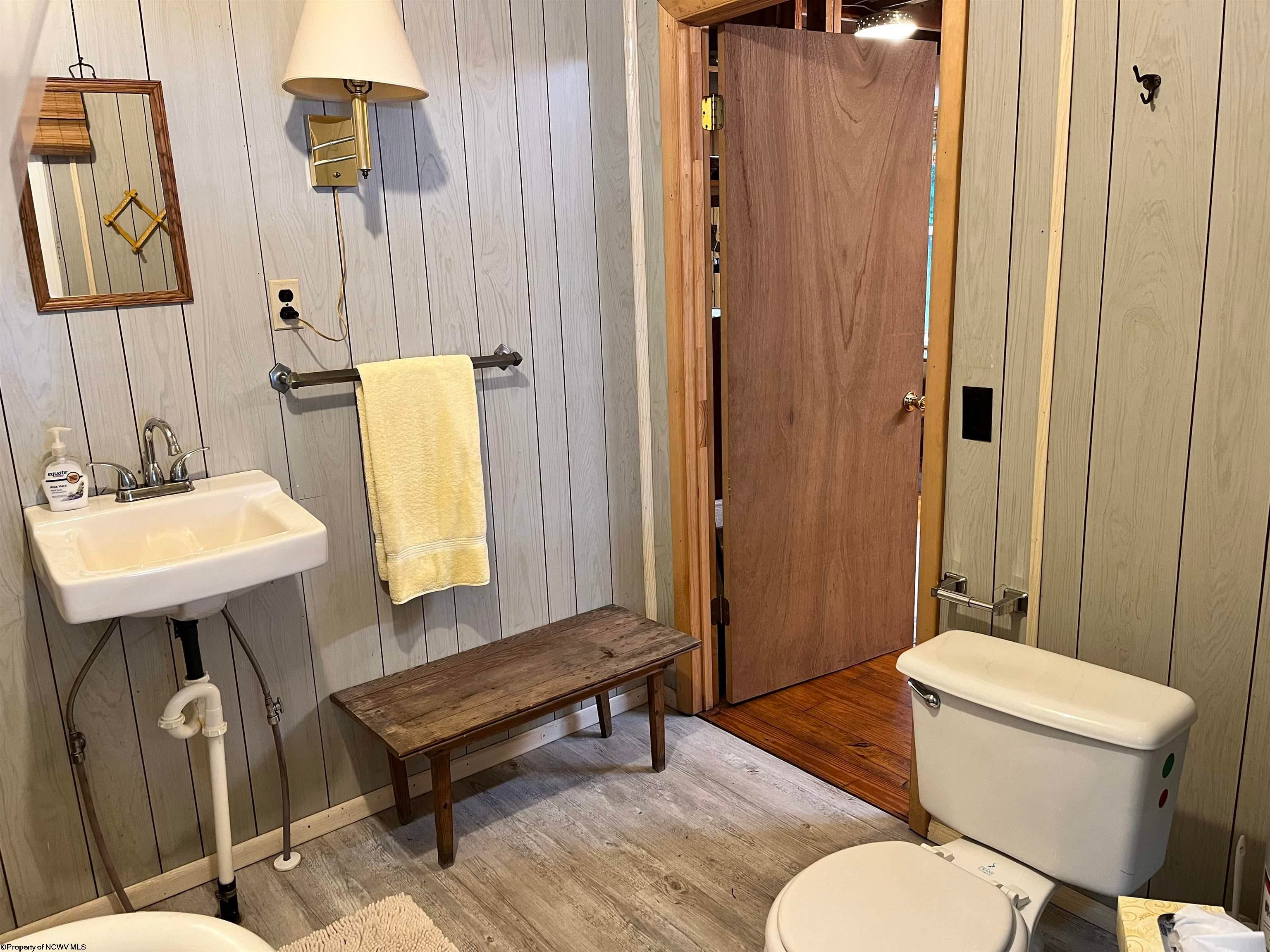 1735 Heavner Grove Road Buckhannon, WV 26201 - Photo 11 of 48 Gallery Image 11