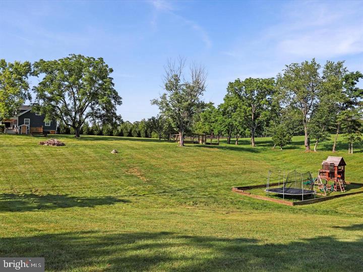 1311 Ebenezer Church Road Gore, VA 22637 - Photo 2 of 2 Gallery Image 2