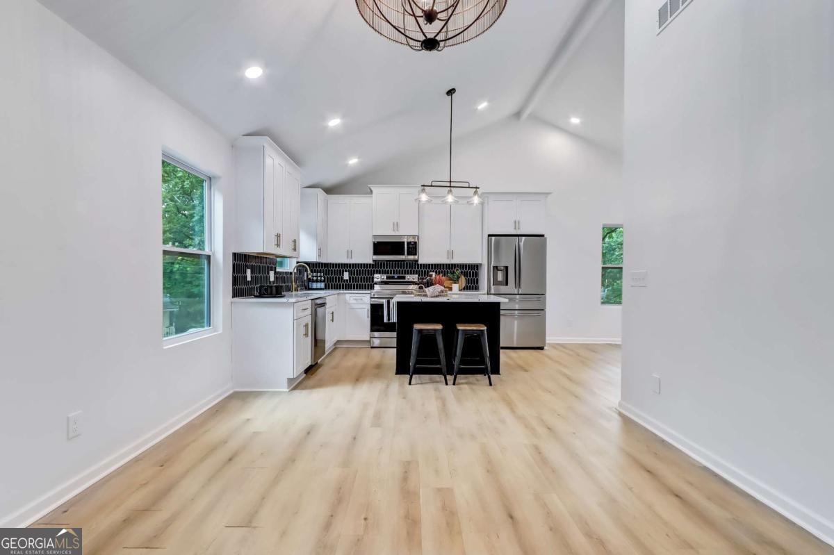 1250 Byewood Lane Southwest Atlanta, GA 30310 - Photo 23 of 48