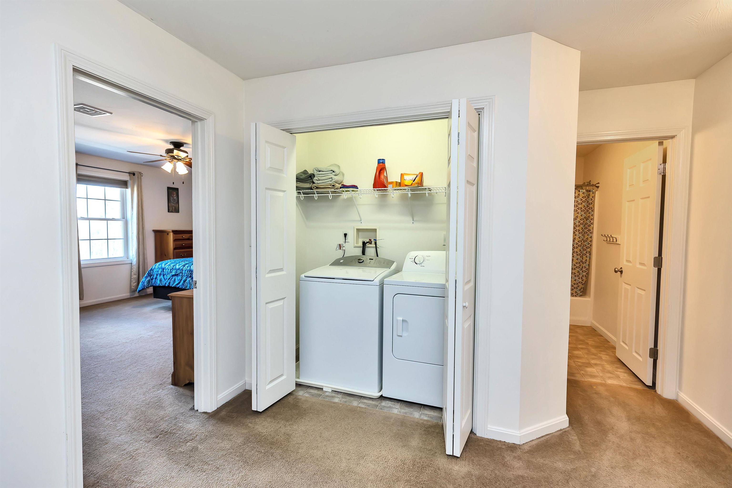 26 Scribner Road, Unit 2 Fremont, NH 03044 - Photo 5 of 27