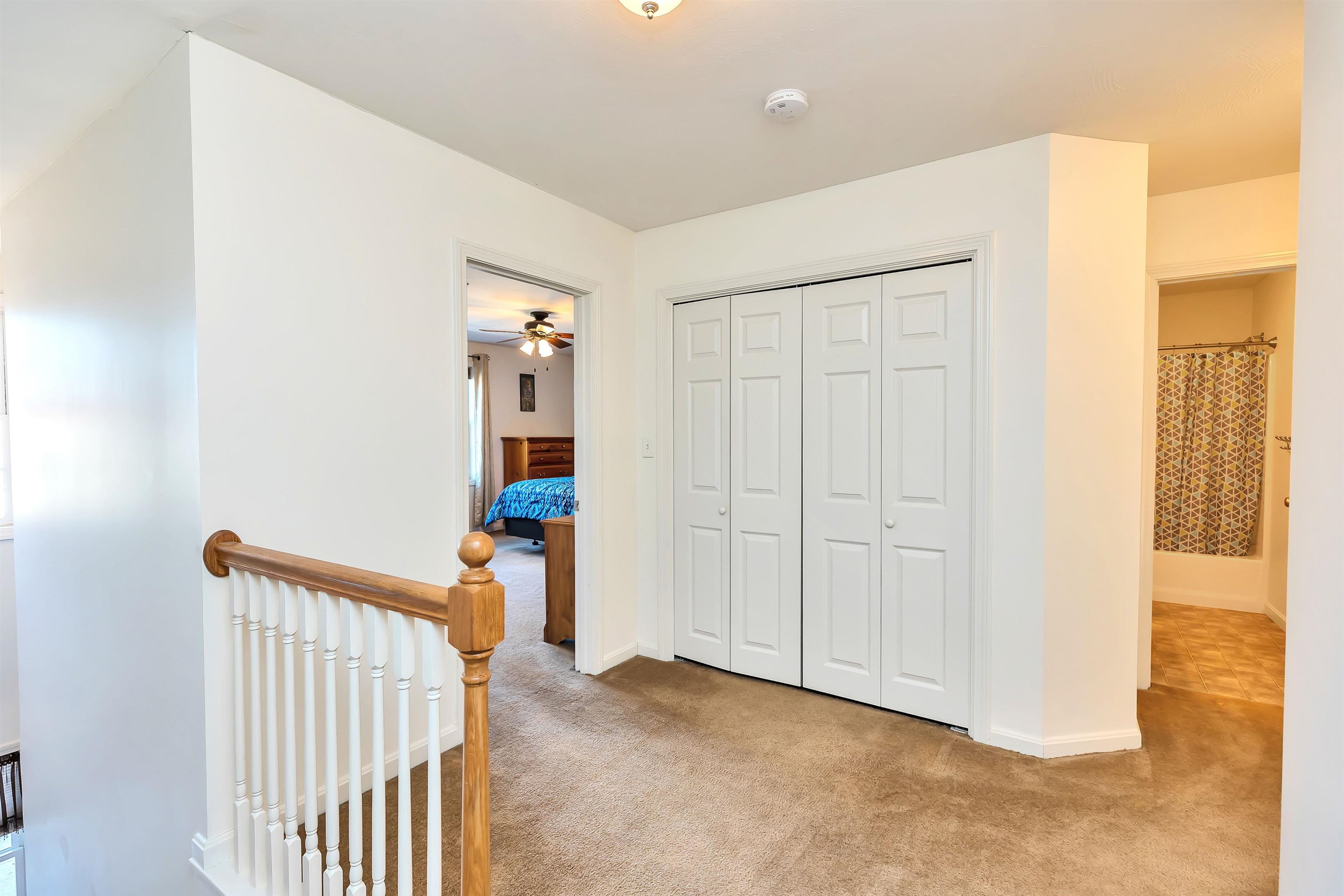 26 Scribner Road, Unit 2 Fremont, NH 03044 - Photo 6 of 27