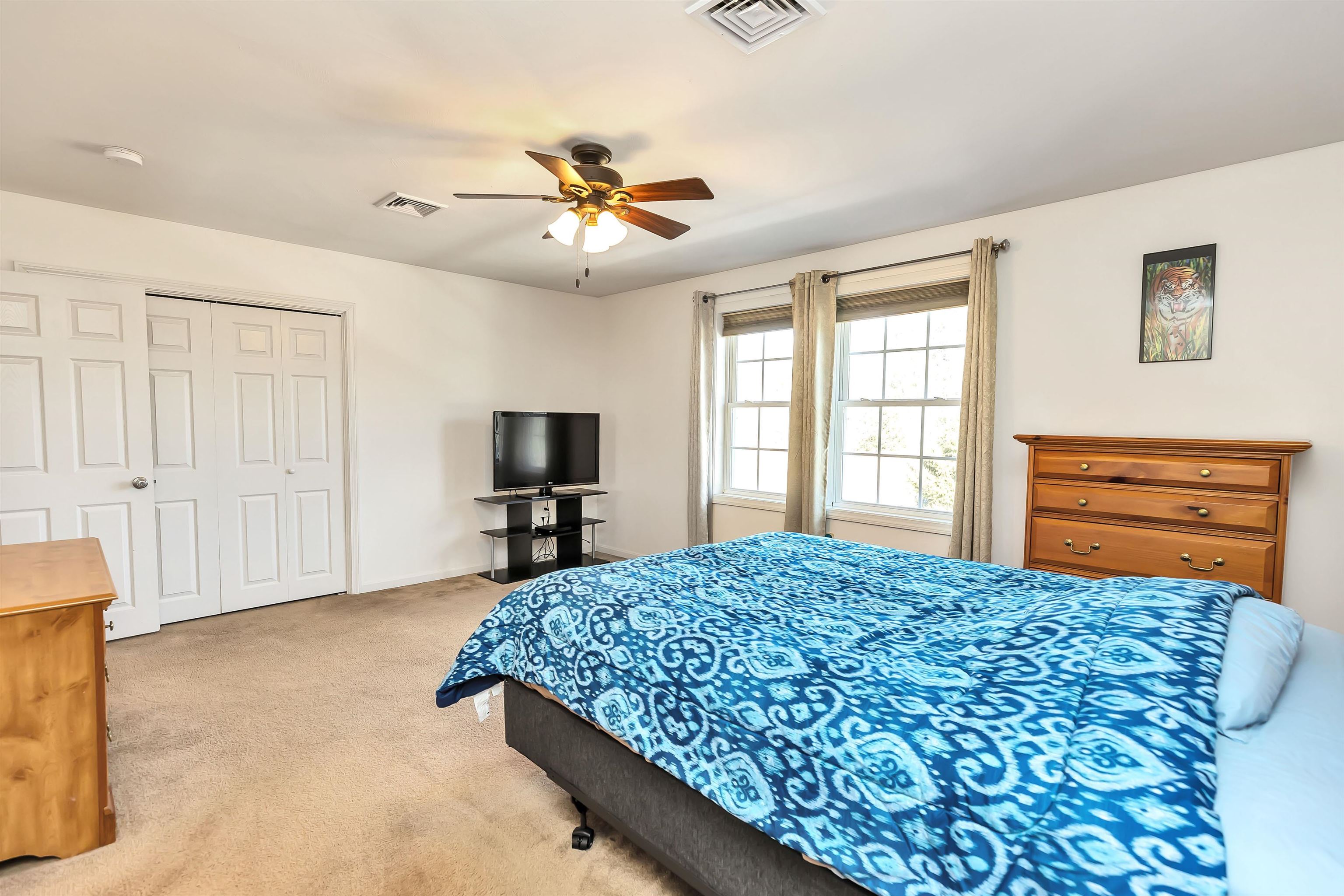 26 Scribner Road, Unit 2 Fremont, NH 03044 - Photo 8 of 27