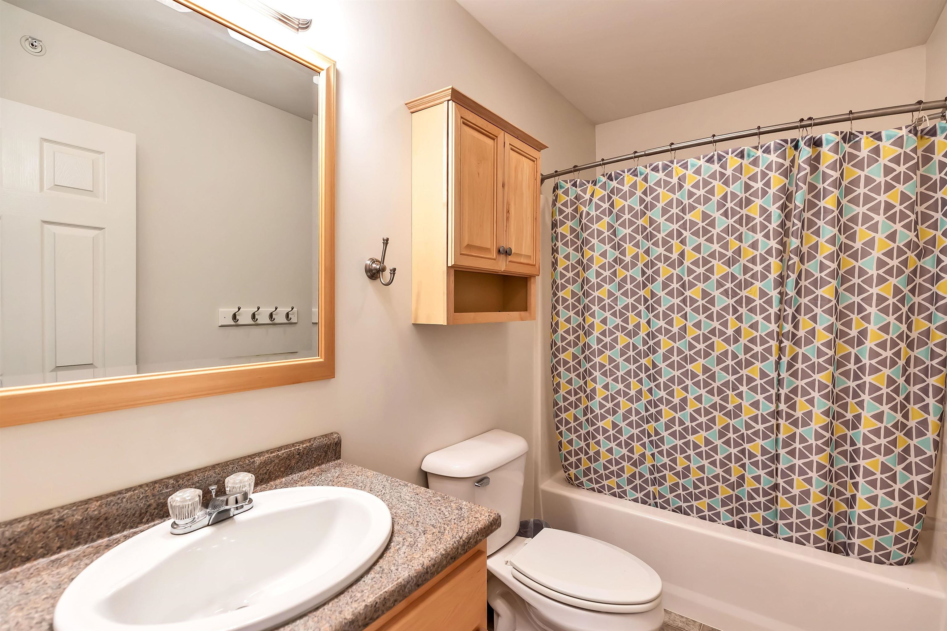 26 Scribner Road, Unit 2 Fremont, NH 03044 - Photo 10 of 27