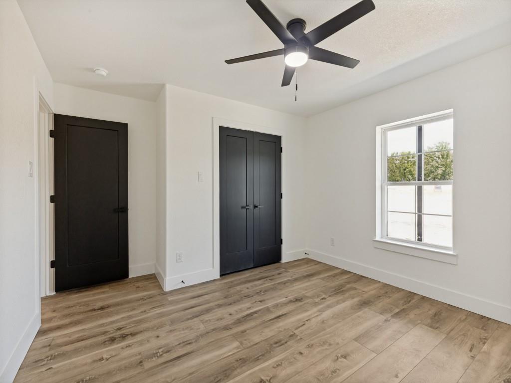 200 Rolling Ranch Boulevard Alvord, TX 76225 - Photo 19 of 26