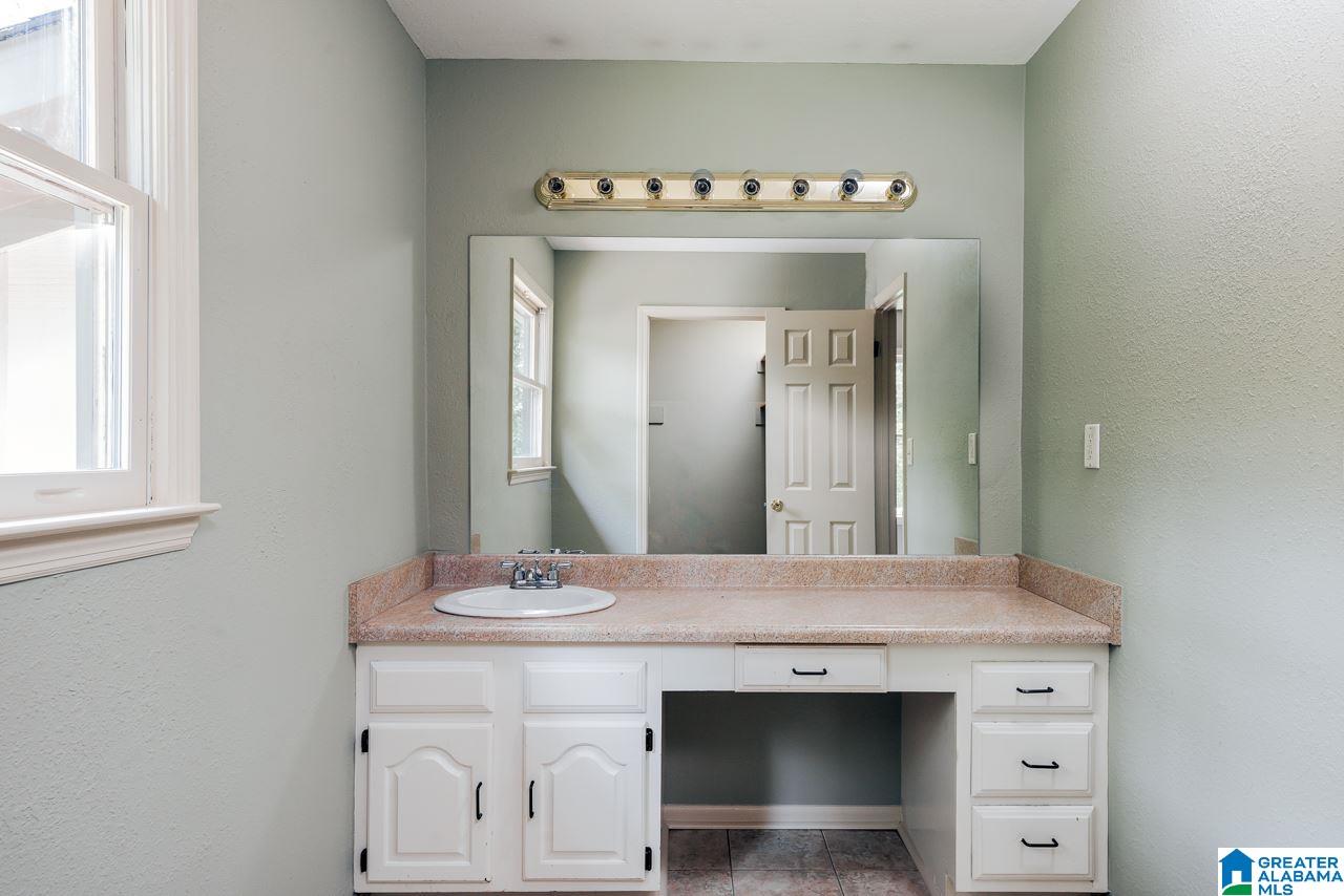310 Mardis Lane Alabaster, AL 35007 - Photo 16 of 34