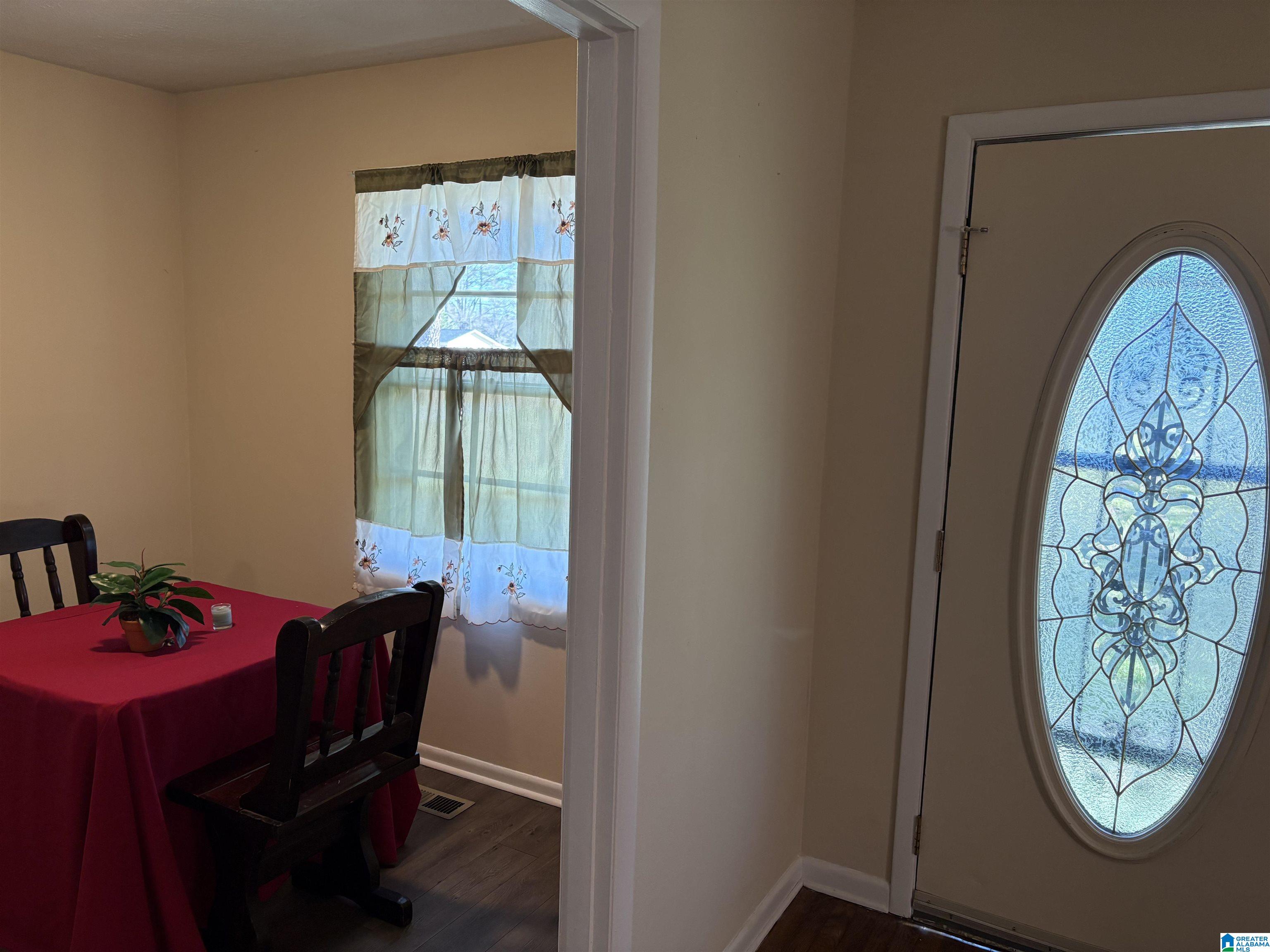 121 Brecon Access Road Talladega, AL 35160 - Photo 20 of 27