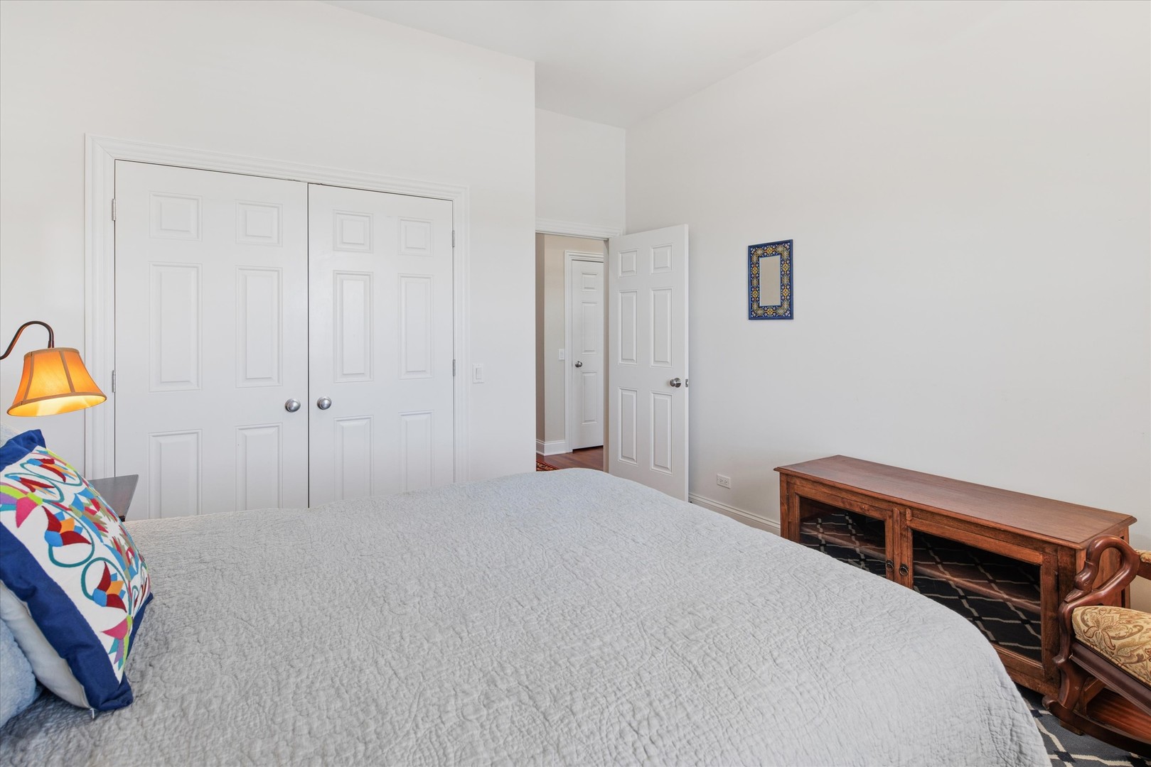 1908 West Irving Park Road, Unit 402 Chicago, IL 60613 - Photo 15 of 24
