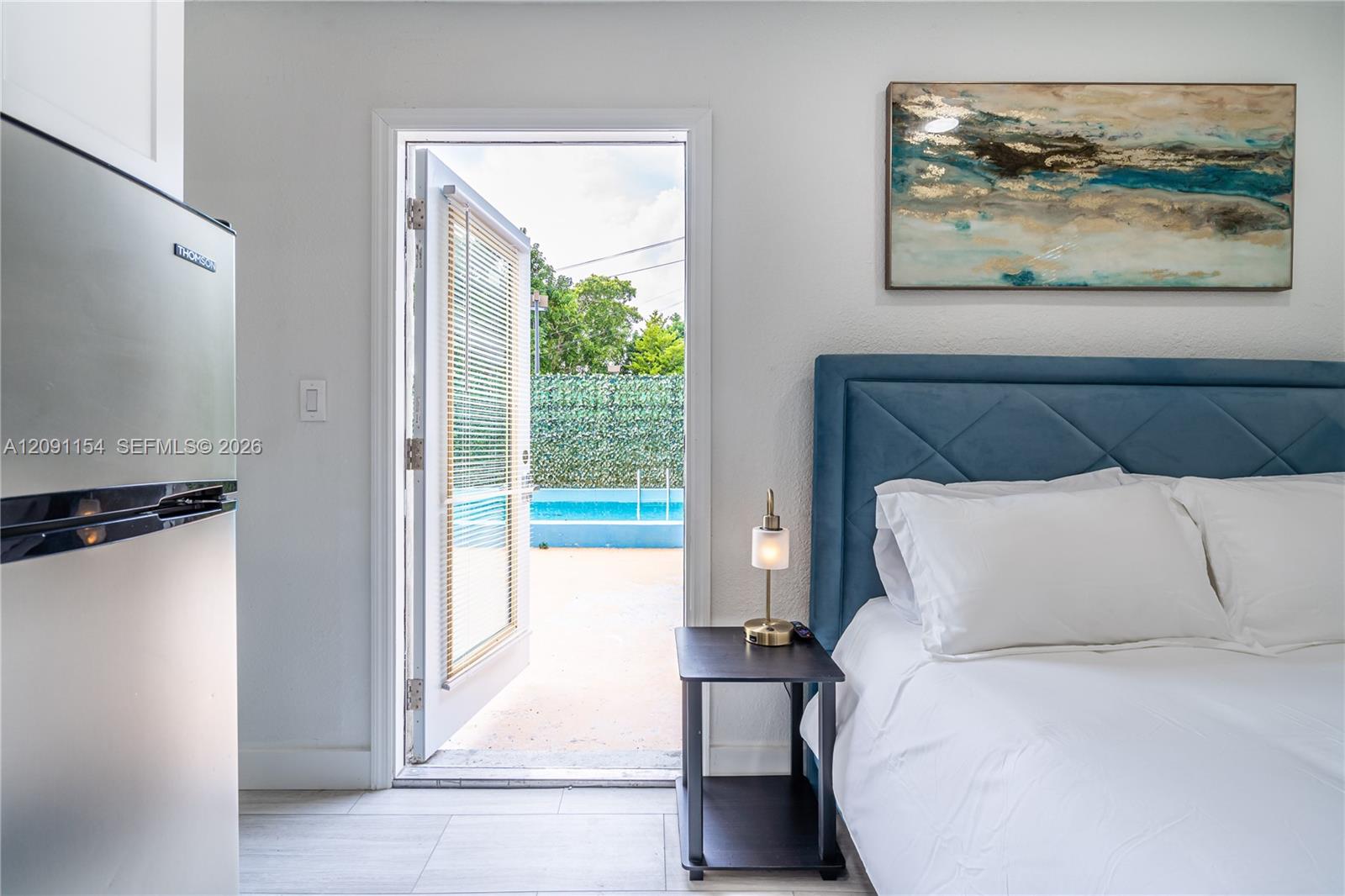 975 Southwest 10th Street, Unit 4 Miami, FL 33130 - Photo 3 of 21 Gallery Image 3