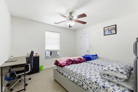 $397,000 | 5241 Basin Park Drive, Indianapolis, IN 46239