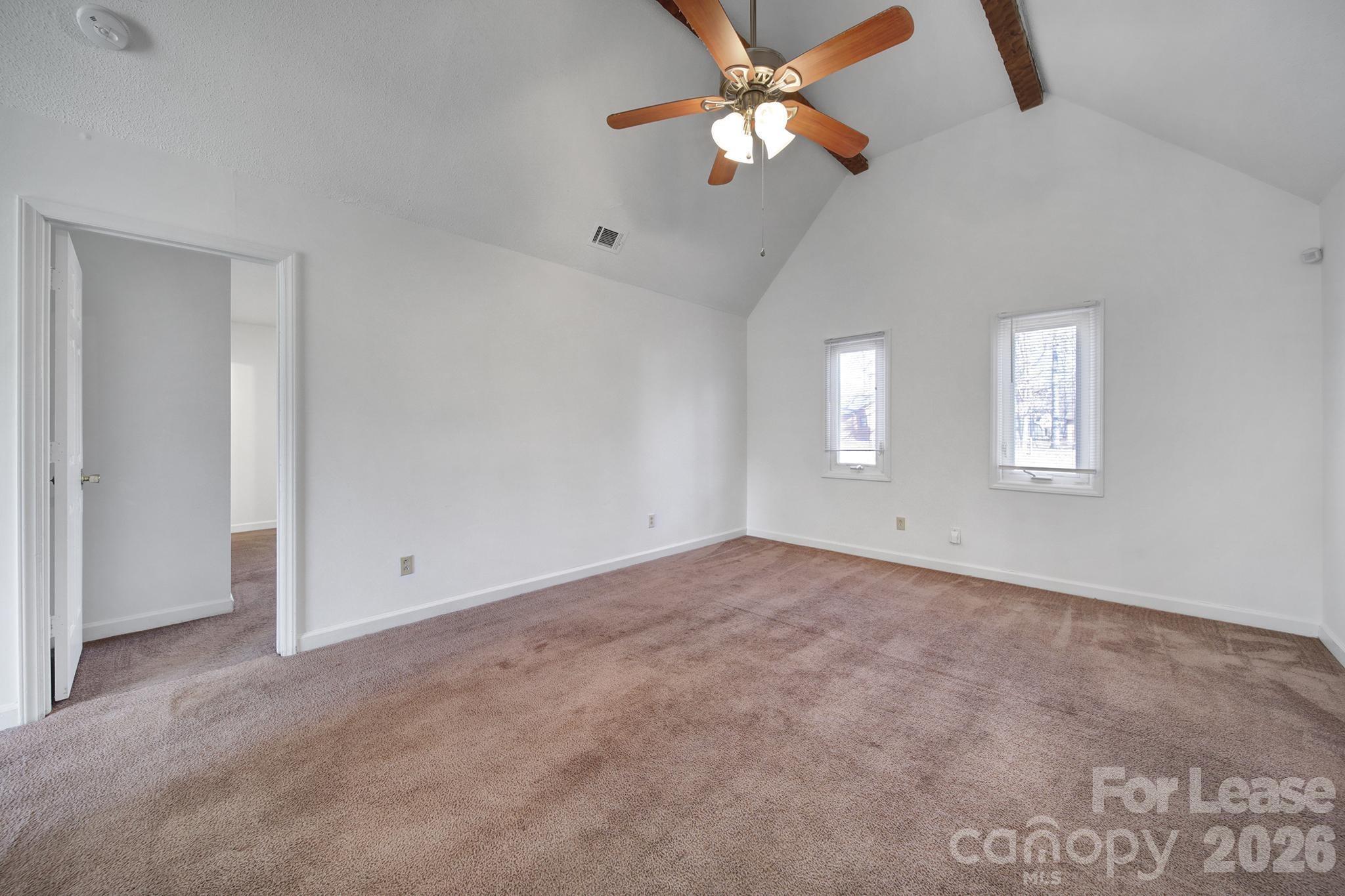 8505 Beacon Hills Road Indian Trail, NC 28079 - Photo 5 of 27