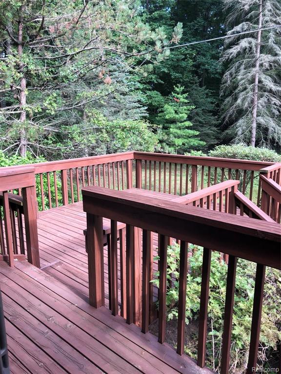 1750 Brewer Road Leonard, MI 48367 - Photo 51 of 67