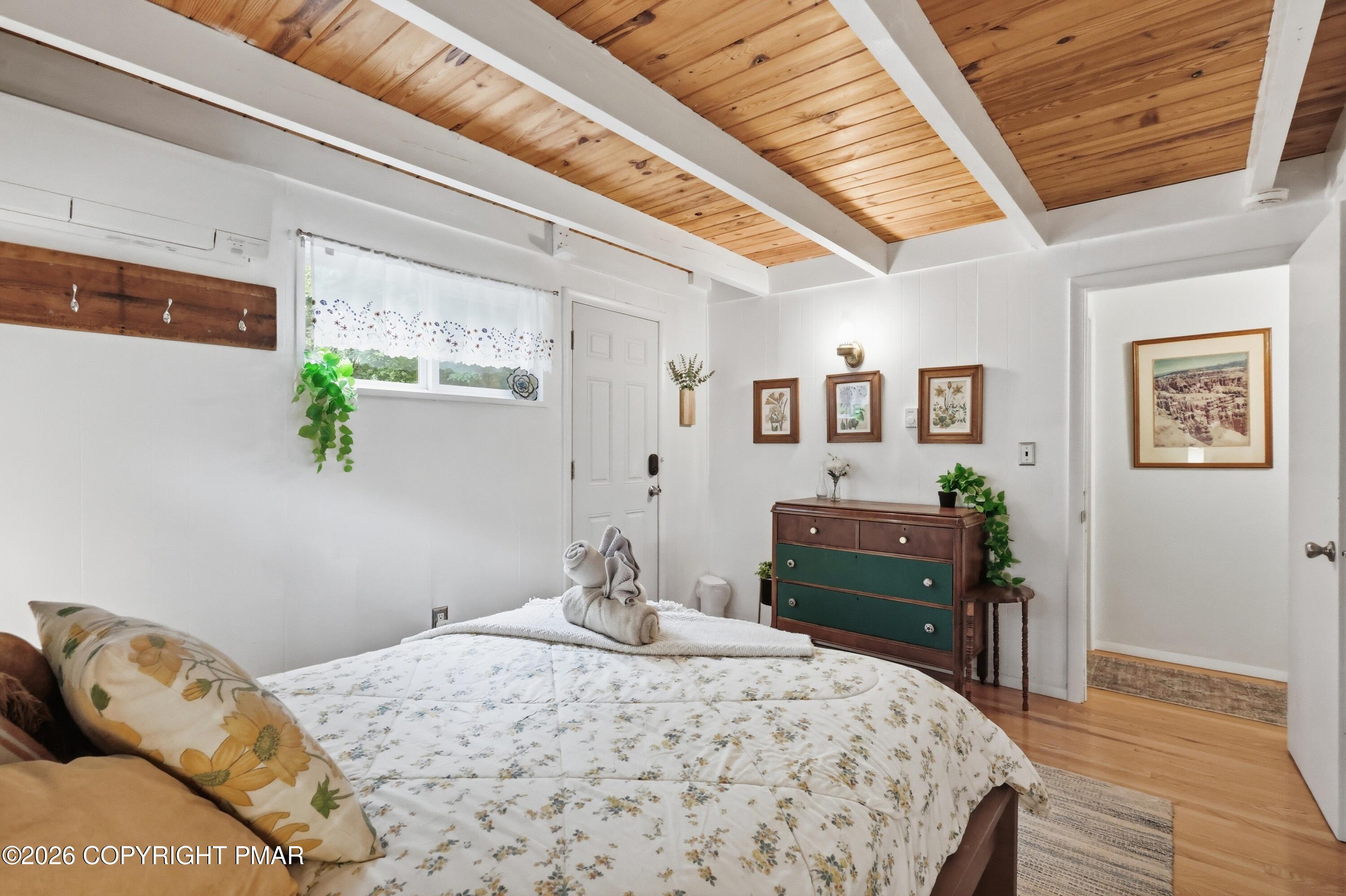 107 Buckhill Road Albrightsville, PA 18210 - Photo 18 of 26 107 buck hill29