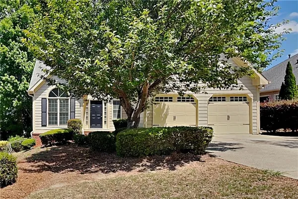 $2,250 | 3496 Heatherwood Court, Douglasville, GA 30135