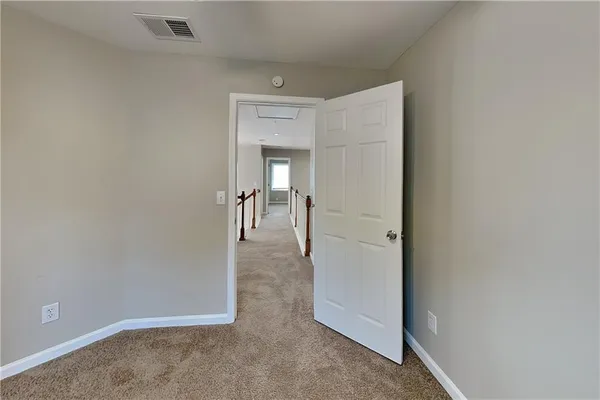 $2,250 | 3496 Heatherwood Court, Douglasville, GA 30135