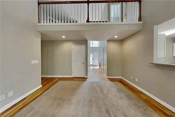 $2,250 | 3496 Heatherwood Court, Douglasville, GA 30135
