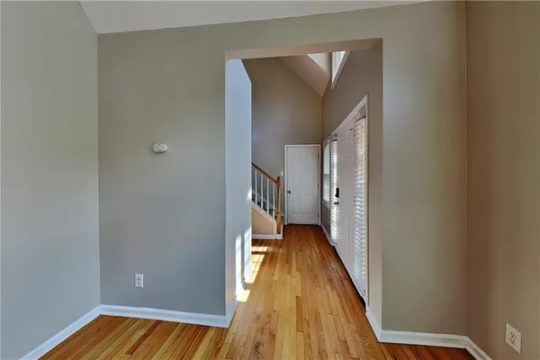 $2,250 | 3496 Heatherwood Court, Douglasville, GA 30135