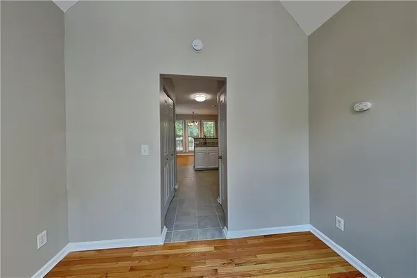$2,250 | 3496 Heatherwood Court, Douglasville, GA 30135